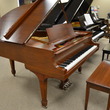 1923 Steinway model M - Grand Pianos
